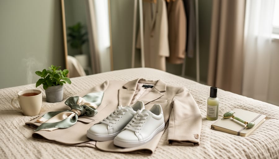 Why Fashion and Lifestyle Blogs Are Shaping How We Dress, Live, and Thrive in 2026
